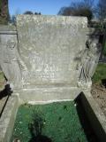 image of grave number 386941